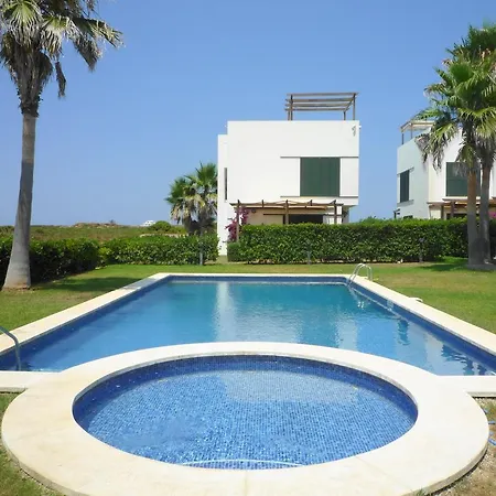 Ona Vakantiehuis *