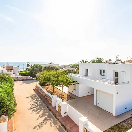 Villa Ona *