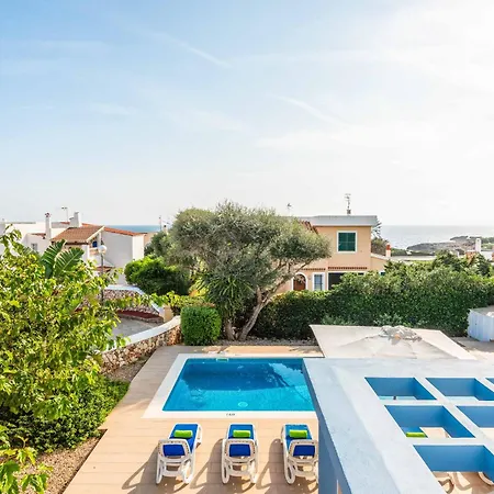 Villa Ona *